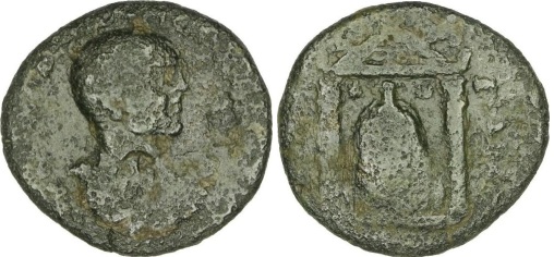 Perga